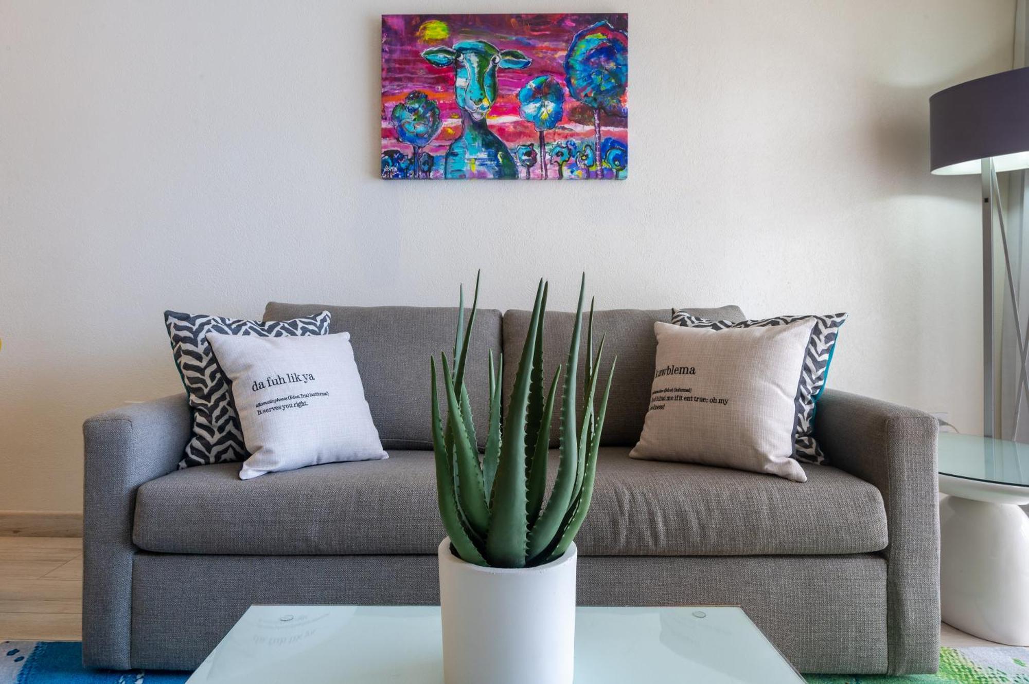 The Rockley By Ocean Hotels - Breakfast Included Bridgetown Extérieur photo
