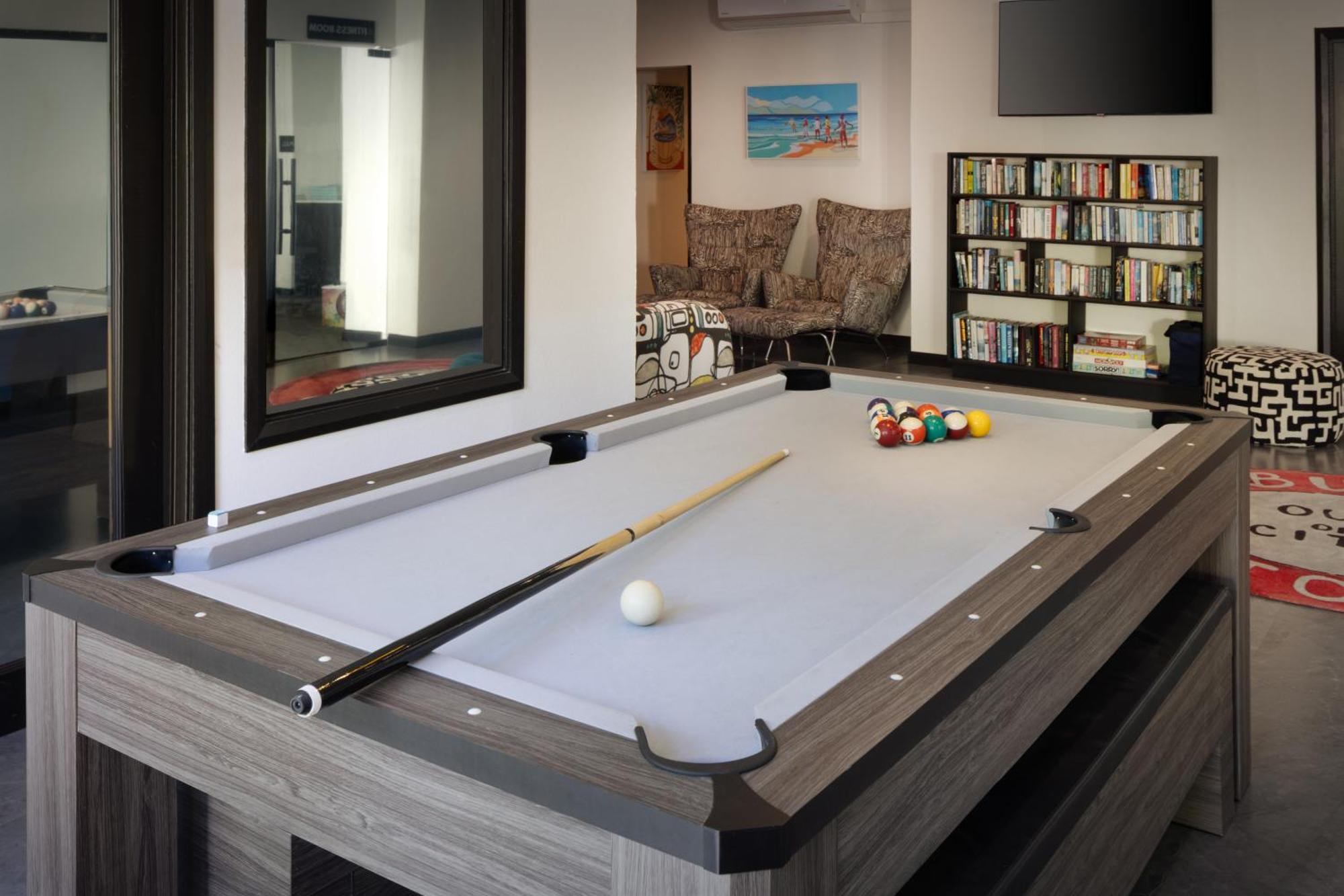 The Rockley By Ocean Hotels - Breakfast Included Bridgetown Extérieur photo