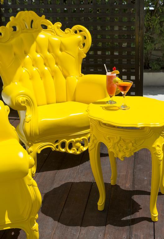The Rockley By Ocean Hotels - Breakfast Included Bridgetown Extérieur photo