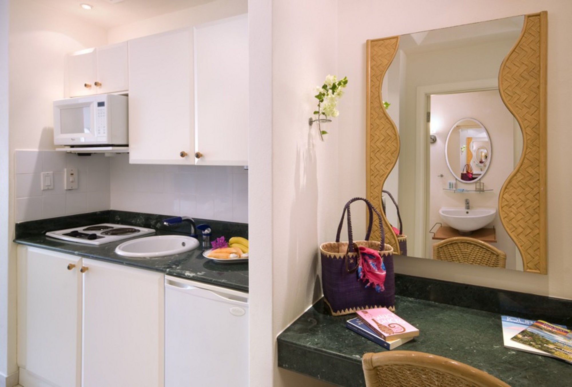 The Rockley By Ocean Hotels - Breakfast Included Bridgetown Extérieur photo