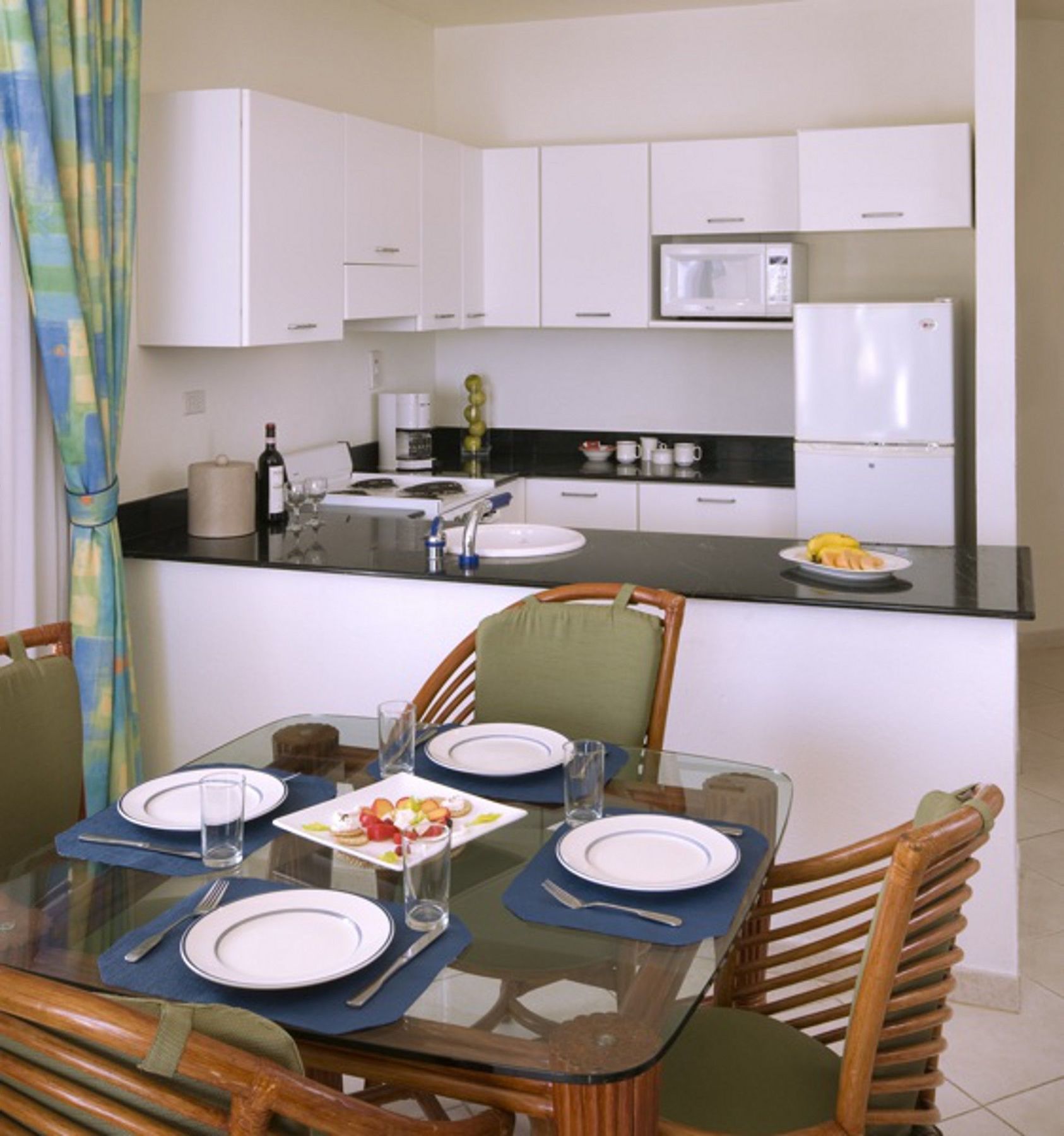 The Rockley By Ocean Hotels - Breakfast Included Bridgetown Extérieur photo